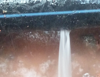 通川漏水检测多少钱