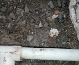 通川漏水检测哪家好