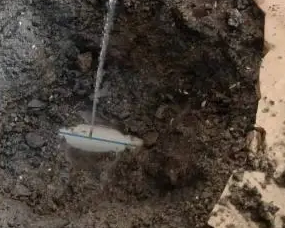 通川测漏水价格