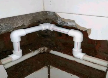 通川卫生间测漏水哪家好