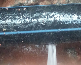 通川卫生间测漏水哪家好