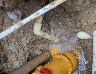 通川水管漏水检测哪家好