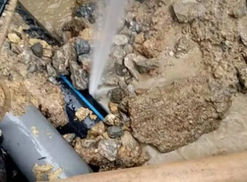 通川水管漏水检测哪家好