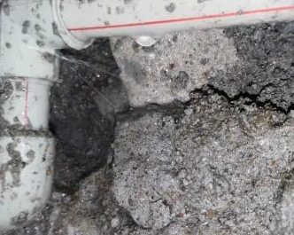 通川漏水检测多少钱