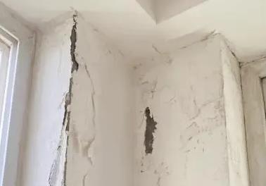 通川漏水检测公司