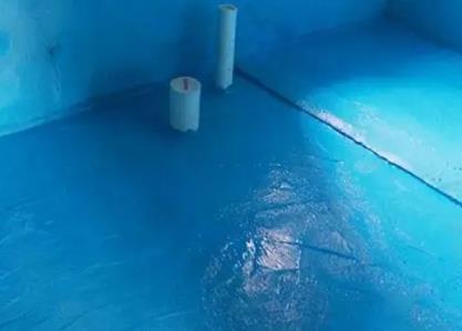 通川漏水检测价格